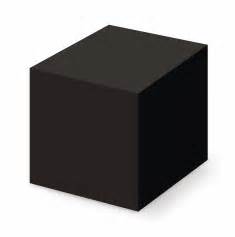 black box metaphor meaning|The “black box” metaphor in machine learning .
